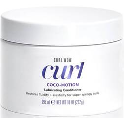 Color Wow Coco-Motion Lubricating Curl Conditioner 10fl oz