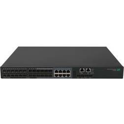 HPE JL826A FlexNetwork 5140 EI