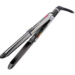 Babyliss PRO Elipsis 3100 EP Hair