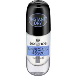 Essence Speed Dry Fast Drying Top Coat