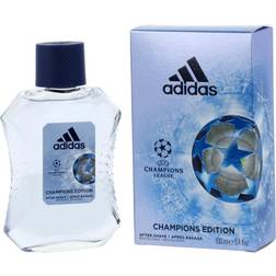 Adidas Champions League Champions Edition Aftershave 100ml