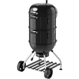 Rosle Charcoal Smoker No.1 F50-S