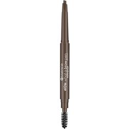 Essence Wow What a Brow Waterproof Pen 03 wilko