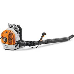 Stihl BR 600 Lövblås