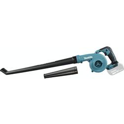 Makita DUB186ZX1