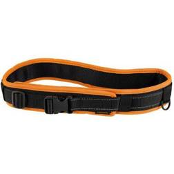 Fiskars WoodXpert Tool Belt