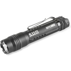 5.11 Tactical RAPID PL 1AA Flashlight