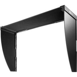 Eizo CH2700 Hood