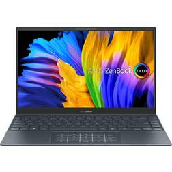 ASUS ZenBook 13 OLED UX325EA-XH74