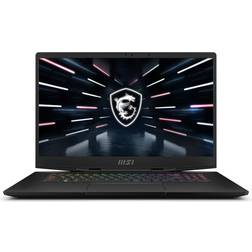 MSI Stealth GS77 Stealth GS77 12UHS-040 17.3"