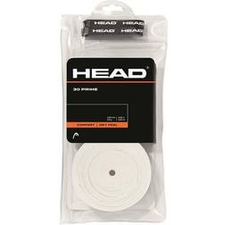 Head Prime Overgrip 30-pack