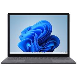 Microsoft Surface Laptop 4 5BT-00035