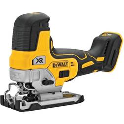 Dewalt DCS335B Solo