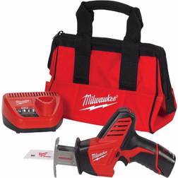 Milwaukee 2420-21 (1x1.5Ah)