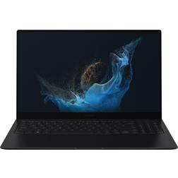 Samsung Galaxy Book2 Pro