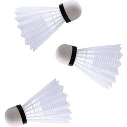 Spring Summer Badminton 3-pack