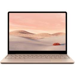 Microsoft Surface Laptop Go 12.4" 8GB 256GB SSD