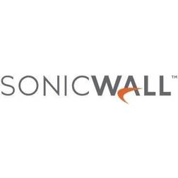 SonicWall SMA 200