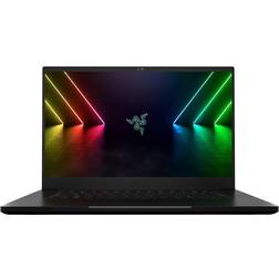 Razer Blade 15 Advanced