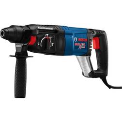 Bosch 11255VSR