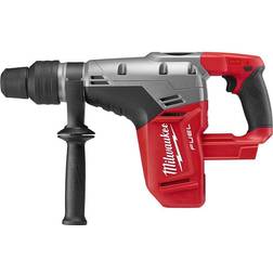 Milwaukee 2717-20 M18 FUEL 18V Solo