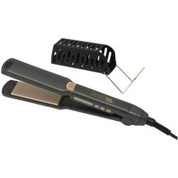 Conair Infiniti Pro 1.5in. Straightener CS33FX