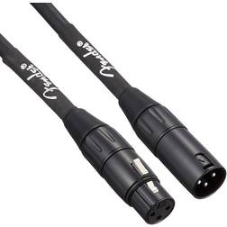 Fender XLR-XLR M-F 4.5m