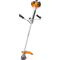 Stihl Röjsåg FS 491 C-EM