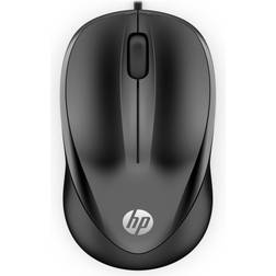 HP Wired Mouse 1000