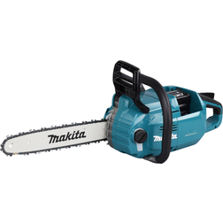 Makita Elkedjesåg UC011GT101; 40 V; 1x5,0 Ah batt