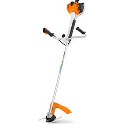 Stihl kratrydder FS 361 C-EM