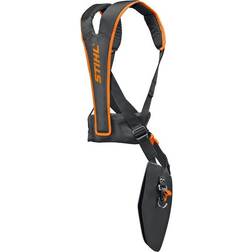 Stihl Grässele Advance Plus