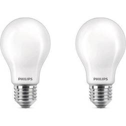 Philips 10004574 LED Lamps 7W E27