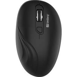 Sandberg Wireless Mouse 631-03