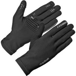 Gripgrab Insulator 2 Glove