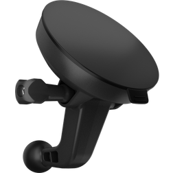 Garmin sugekop del til magnetisk mount