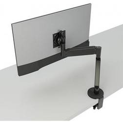 Chief Konc?s DMA1B Desk Mount for