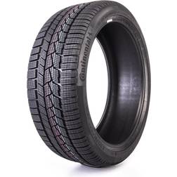 Continental 225/45R19 Winter Contact TS860S 96V XL Winter Tyre
