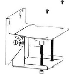 Aucune Elo Touch Solutions E043382