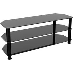 TV Stand for to 60-inch TVs
