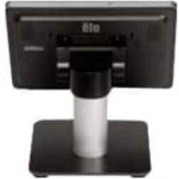 Elo Touch Solutions E160104 Multimedia Cart/stand