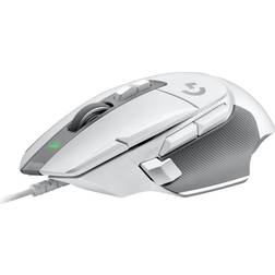 Logitech 910-006144 G502 HERO High