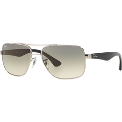 Ray-Ban RB3483 003/32