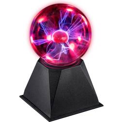 VN Toys Plasma Ball 12cm