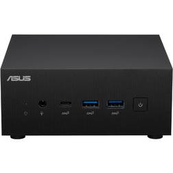 ASUS ExpertCenter PN64-S7013MD