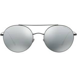 Giorgio Armani AR6050-301488 Ã¸ 50