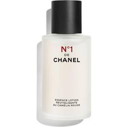 Chanel No.1 De Essence Lotion