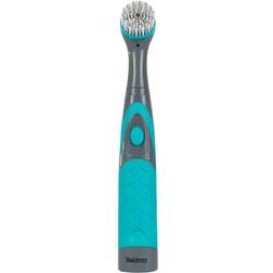 Beldray Deep Clean Power Scrub Brush