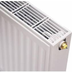 radiator C6 22-500-1000