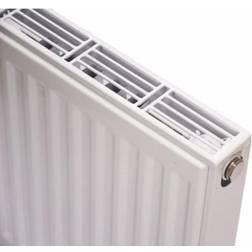 radiator C4 11-500-400 400